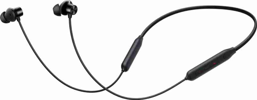 Oneplus bullets discount wireless z multipoint