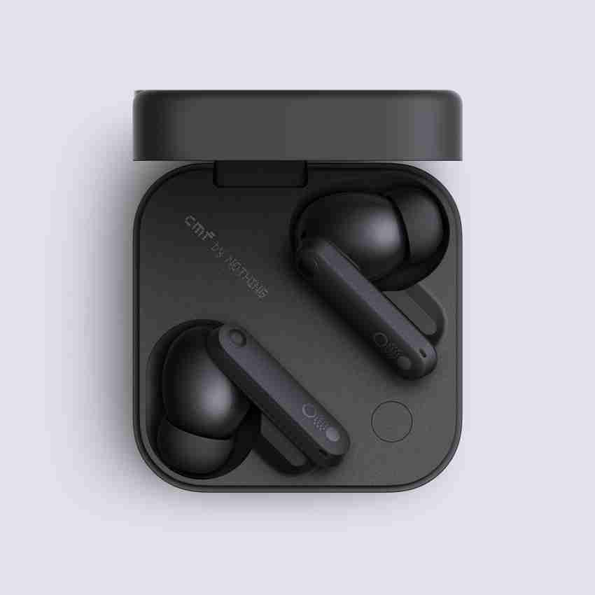 audio-cmf-by-nothing-original-