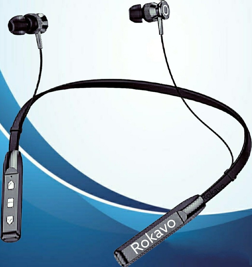 Music 2025 wireless headset