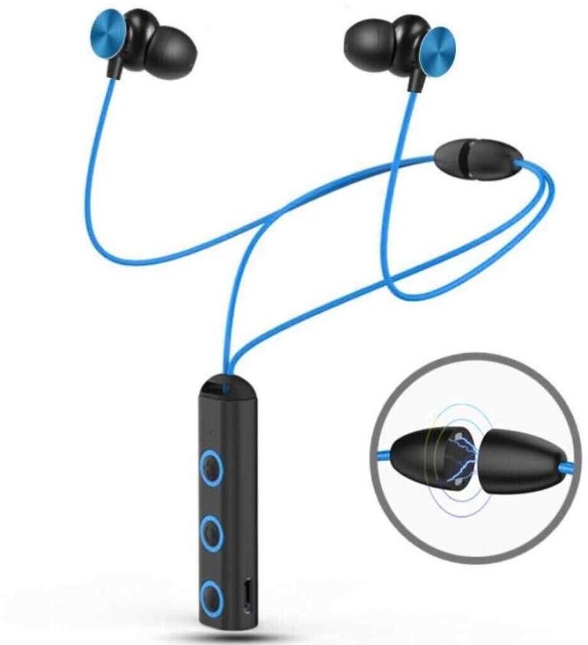 Best 2024 earphones flipkart