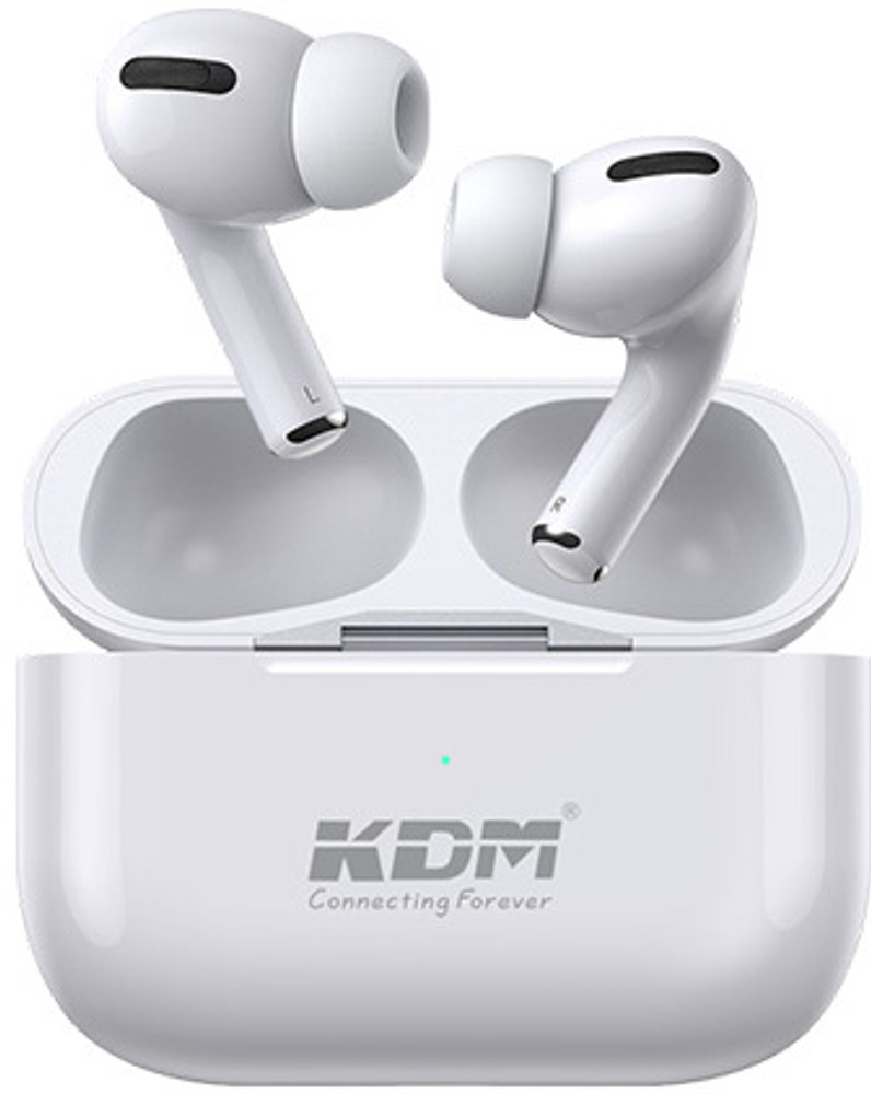 Kdm a1 bluetooth clearance