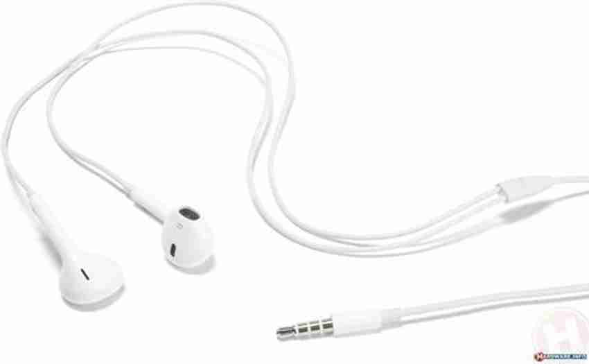 SUMVICE Y20 Earphones 3.5Mm Jack Wired with Mic white Good Work Wired Price in India Buy SUMVICE Y20 Earphones 3.5Mm Jack Wired with Mic white Good Work Wired Online SUMVICE