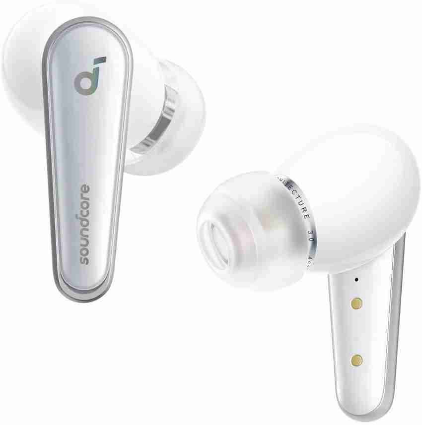 soundcore by Anker Liberty 4 Bluetooth Price in India - Buy 