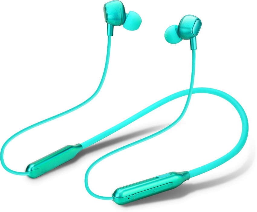 Upcoming earphones 2025