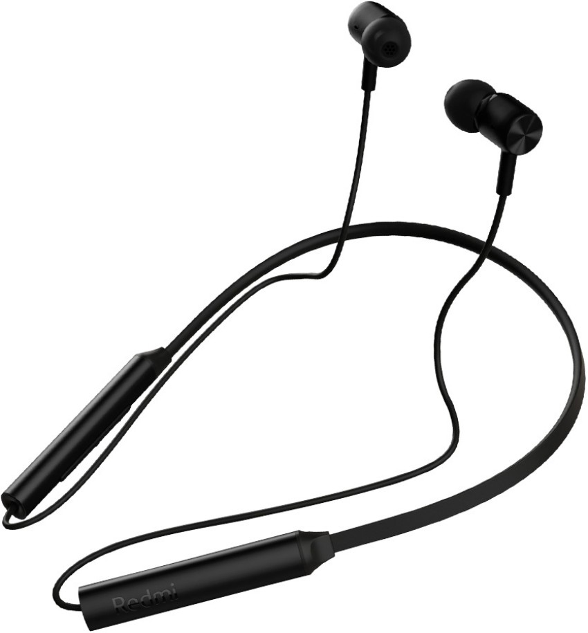 REDMI SonicBass Wireless 2 Bluetooth Headset Price in India Buy