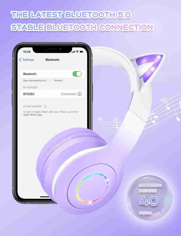 Beats headphones for girls clearance