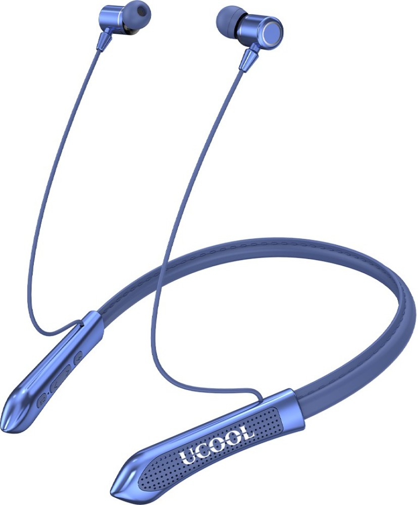 Bluetooth earphone price online 150