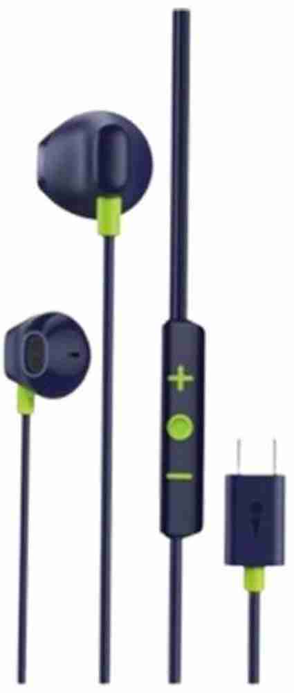 Oraimo halo clearance