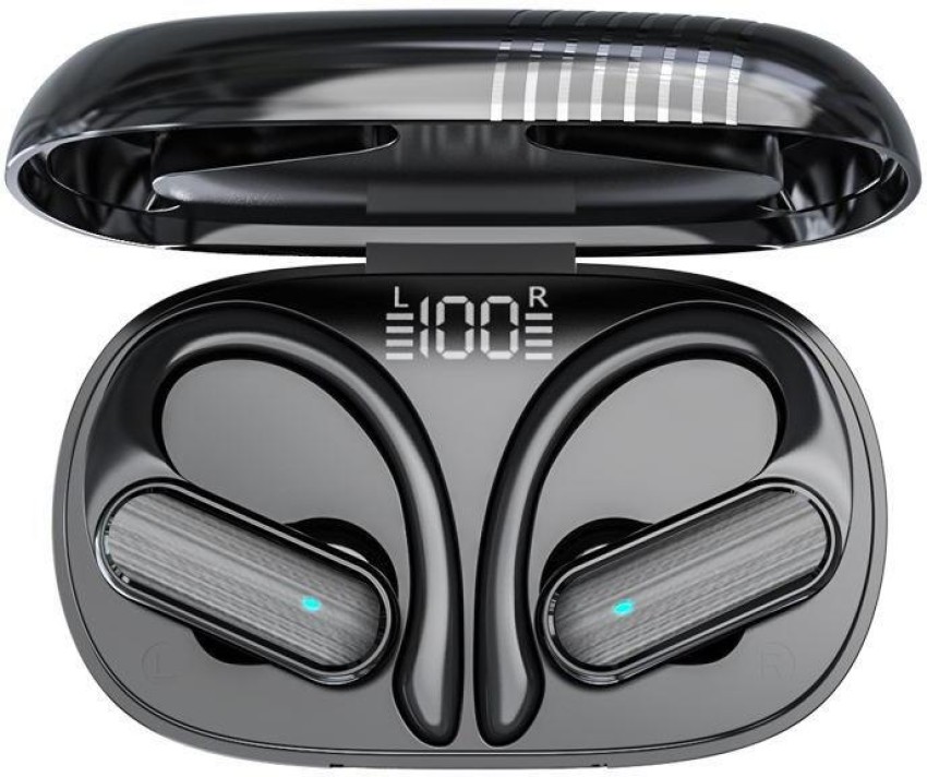 LONGWINGS A50 Bluetooth Gaming Headset Price in India Buy