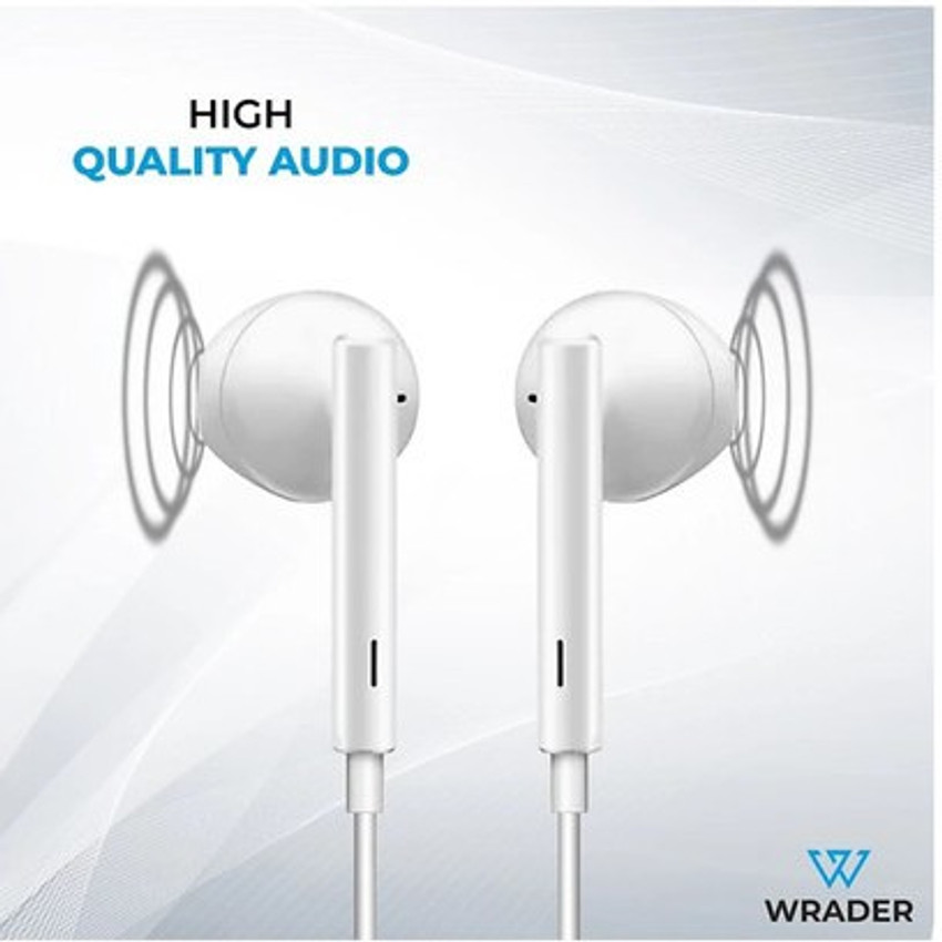 Oneplus type c earphones flipkart best sale