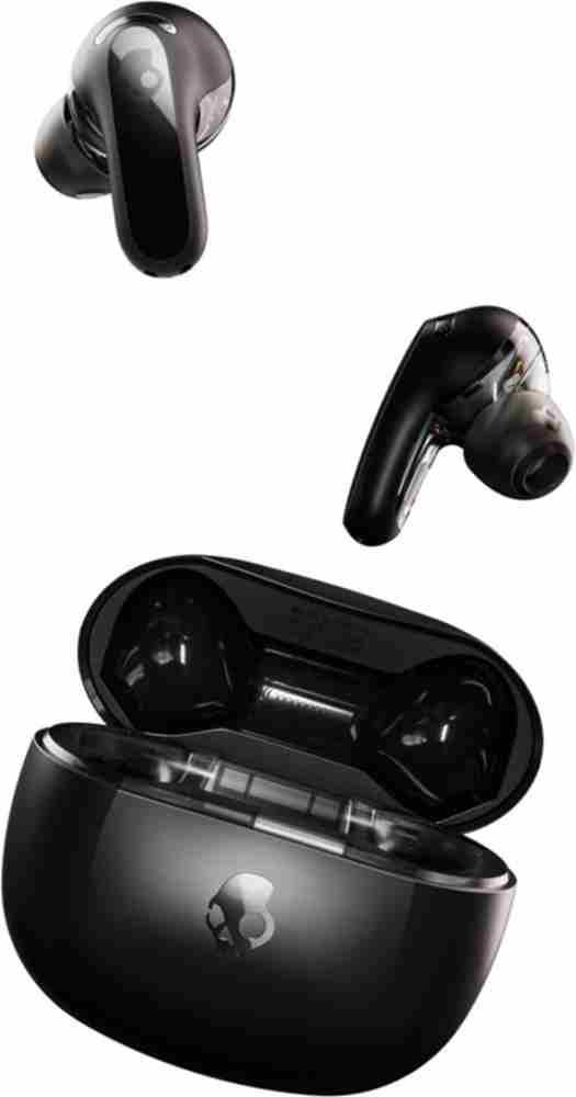 Eb60 rockspace bluetooth online earphones price