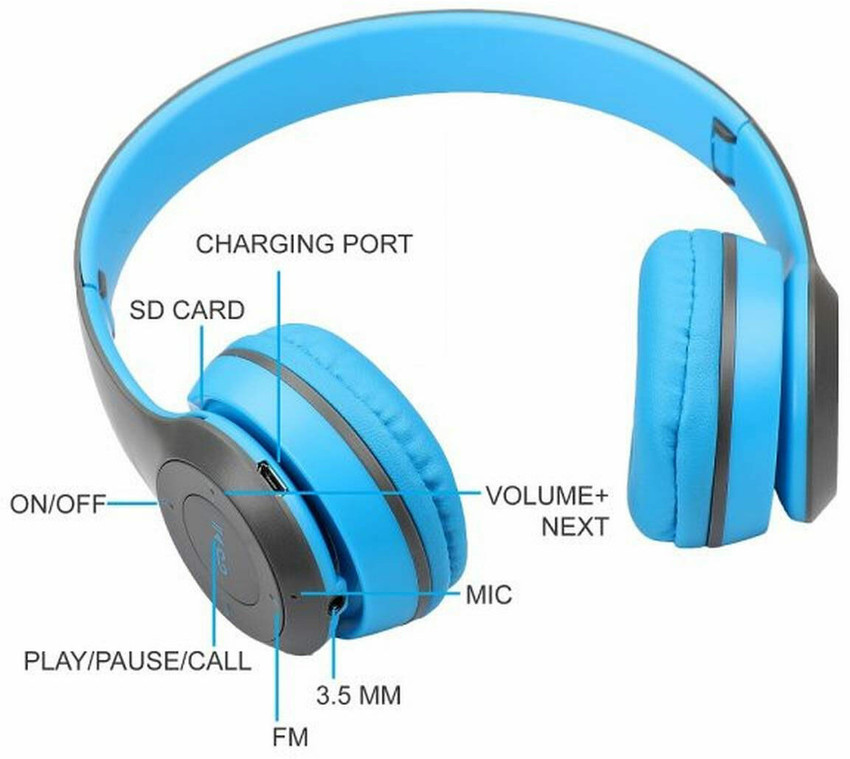 Bluetooth headset with mic best buy best sale