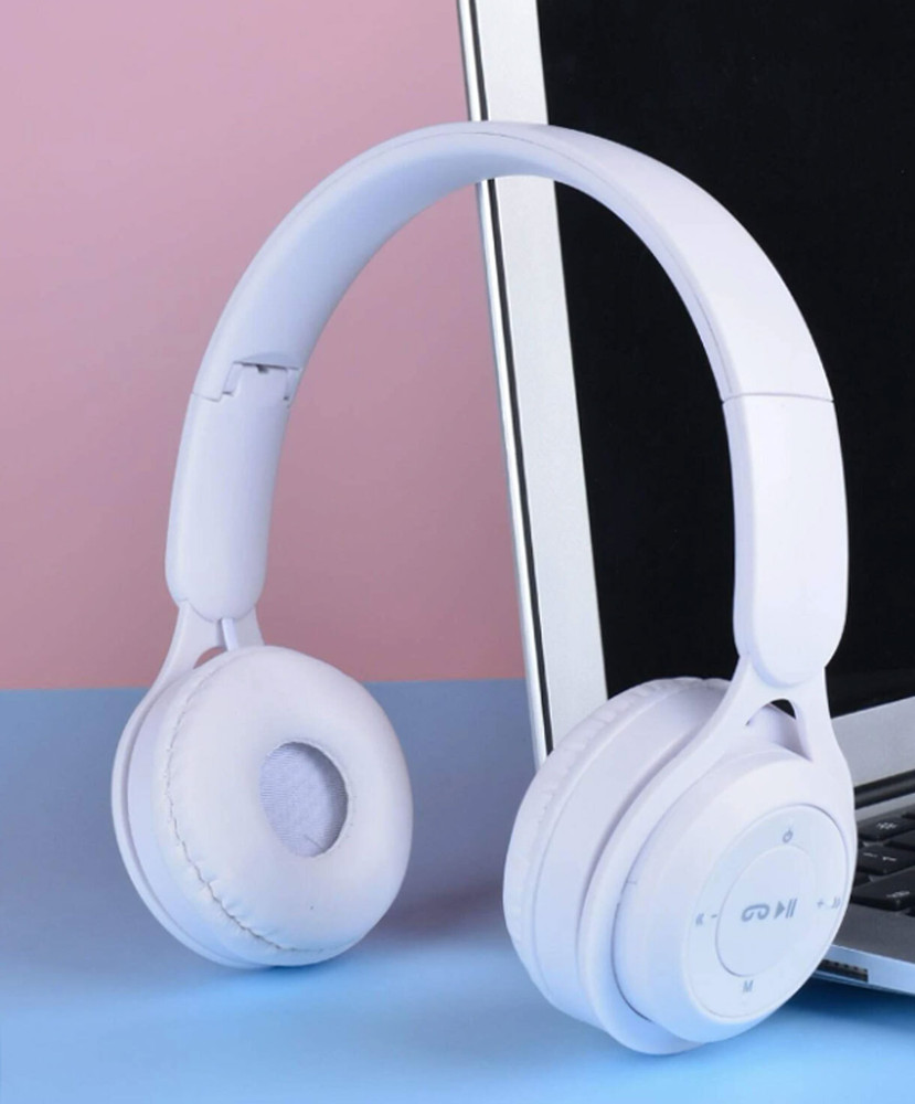 Good quality cheap of headphones