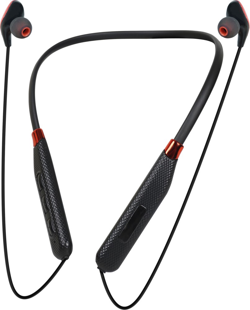 Plantronics voyager 6200 discount uc price in india