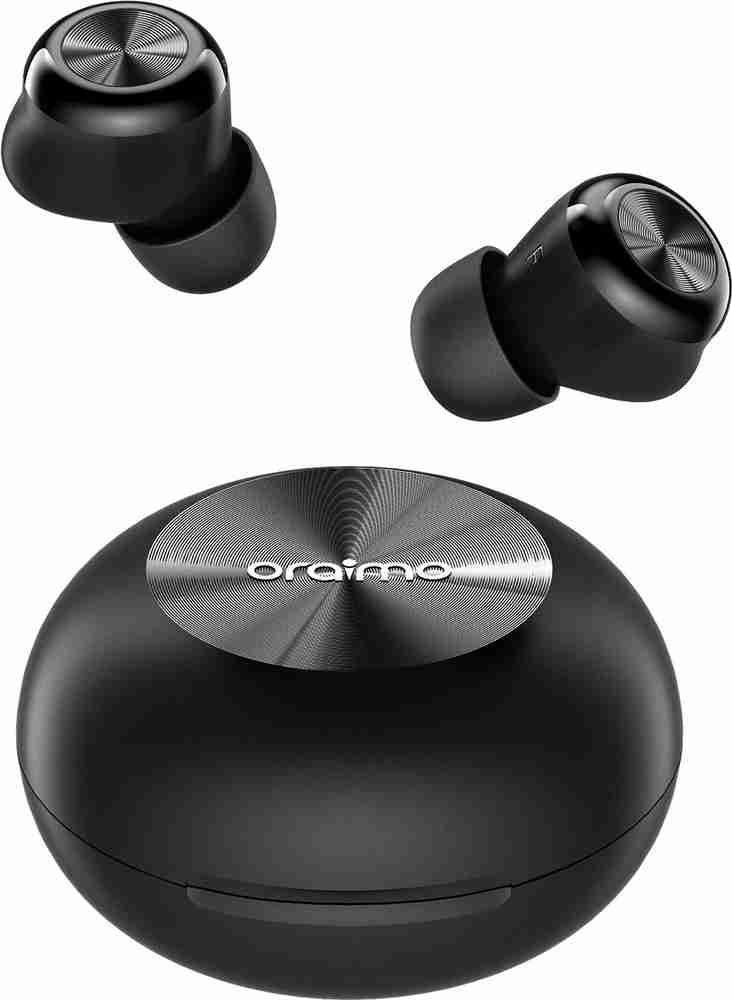 Oraimo earbuds hot sale