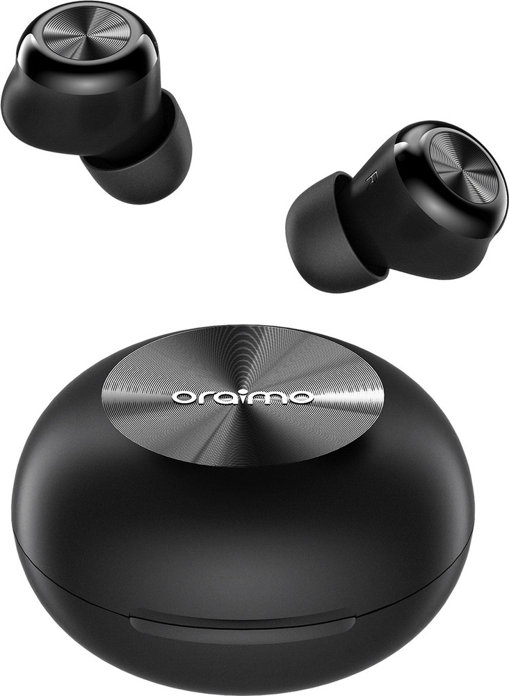 Oraimo earbuds price deals
