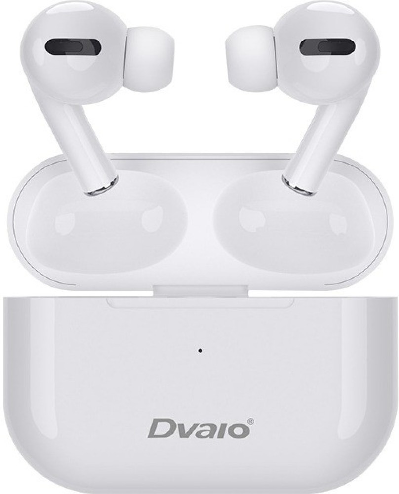 Dvaio wireless headphones price sale