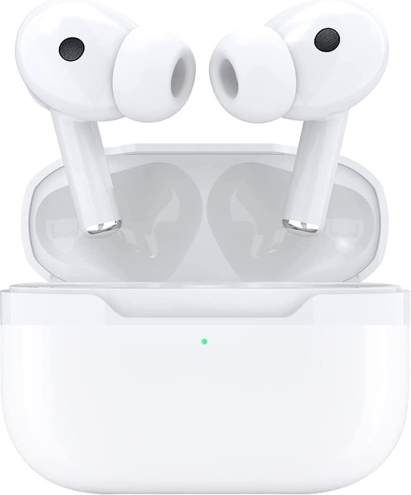 TEG BEAST 5.2 Bluetooth Sports Bluetooth Headset Price in India