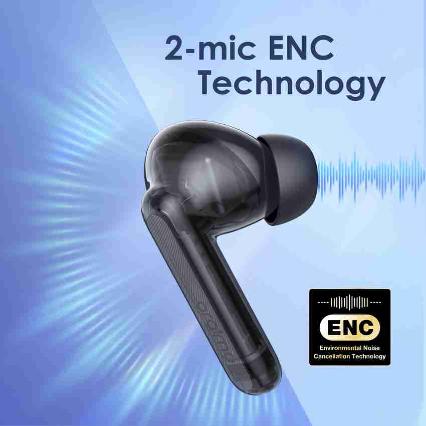 Oraimo lite hotsell earphones price