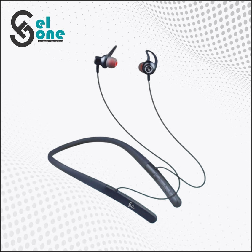 Infinity bluetooth earphones sale flipkart