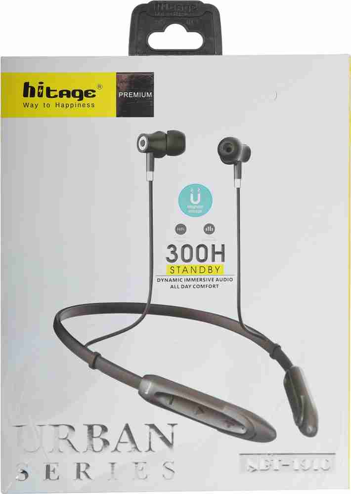 Hitage nbt 8768 price shop