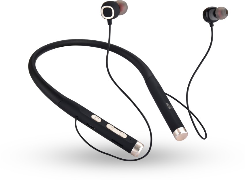 MTR MS 3016 Bluetooth Headset Price in India Buy MTR MS 3016