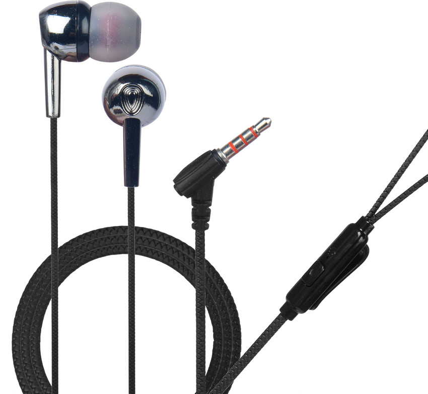 Earphones for smartphones cheap