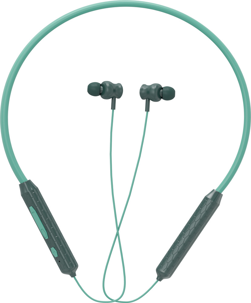 ZTNY 2023 New trending wireless neckband handphone sport magnetic Buds Bluetooth Price in India Buy ZTNY 2023 New trending wireless neckband handphone sport magnetic Buds Bluetooth Online ZTNY Flipkar...
