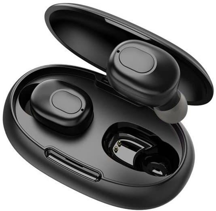 Earphone bluetooth sales xiaomi original