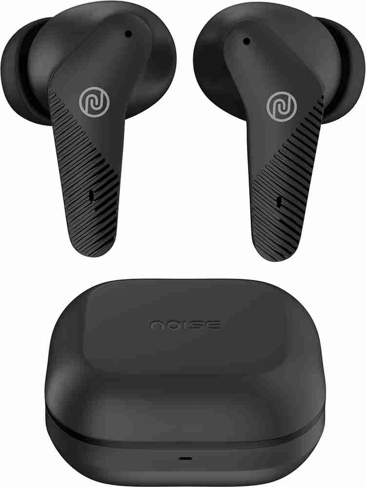 Carbon pro earbuds deals