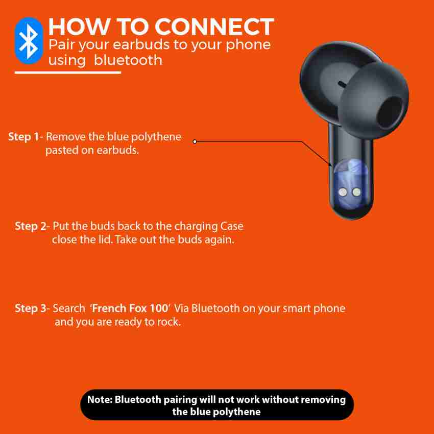 Bluetooth headset 2024 dolby atmos