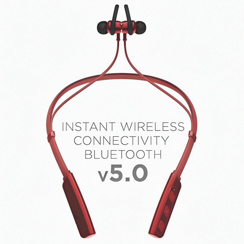 Bolt 235v2 outlet