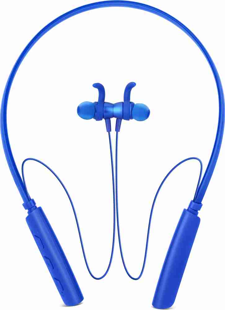 Dolby atmos shop bluetooth headset
