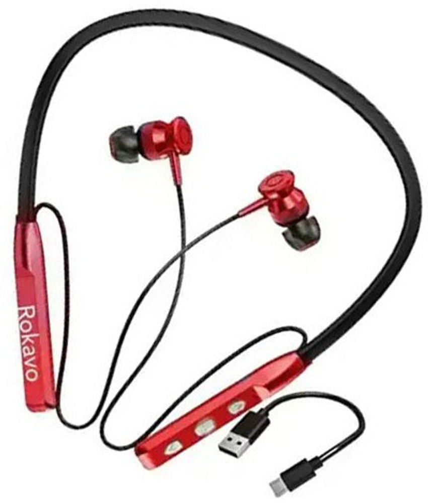 Wireless headphone battery price outlet