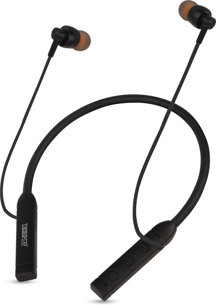 Tessco bluetooth online earphones