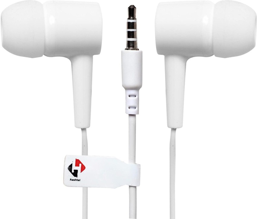 https://rukminim2.flixcart.com/image/850/1000/xif0q/headphone/9/m/i/premium-hands-free-headphone-earphone-with-mic-3-5mm-jack-original-imagrgzhhgeweghk.jpeg?q=90