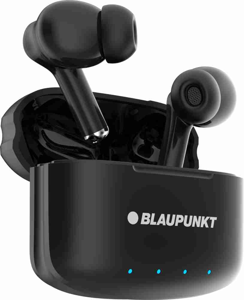 Blaupunkt buds discount