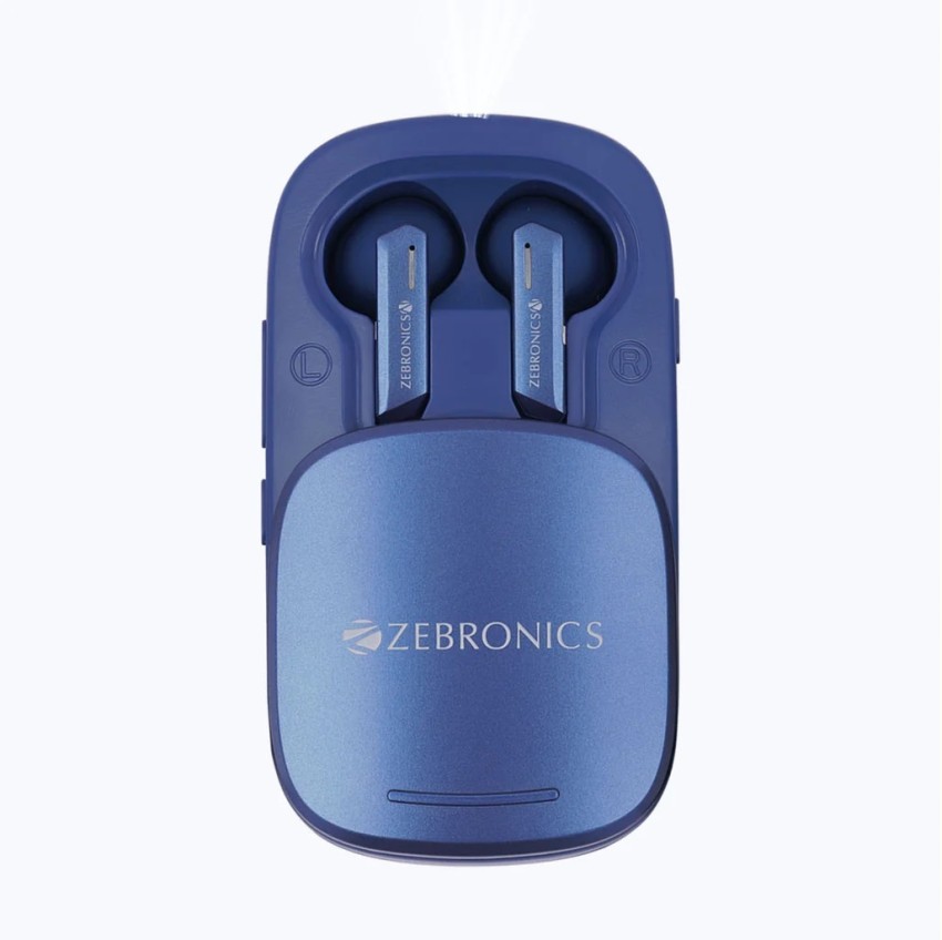 Zebronics 2490 best sale