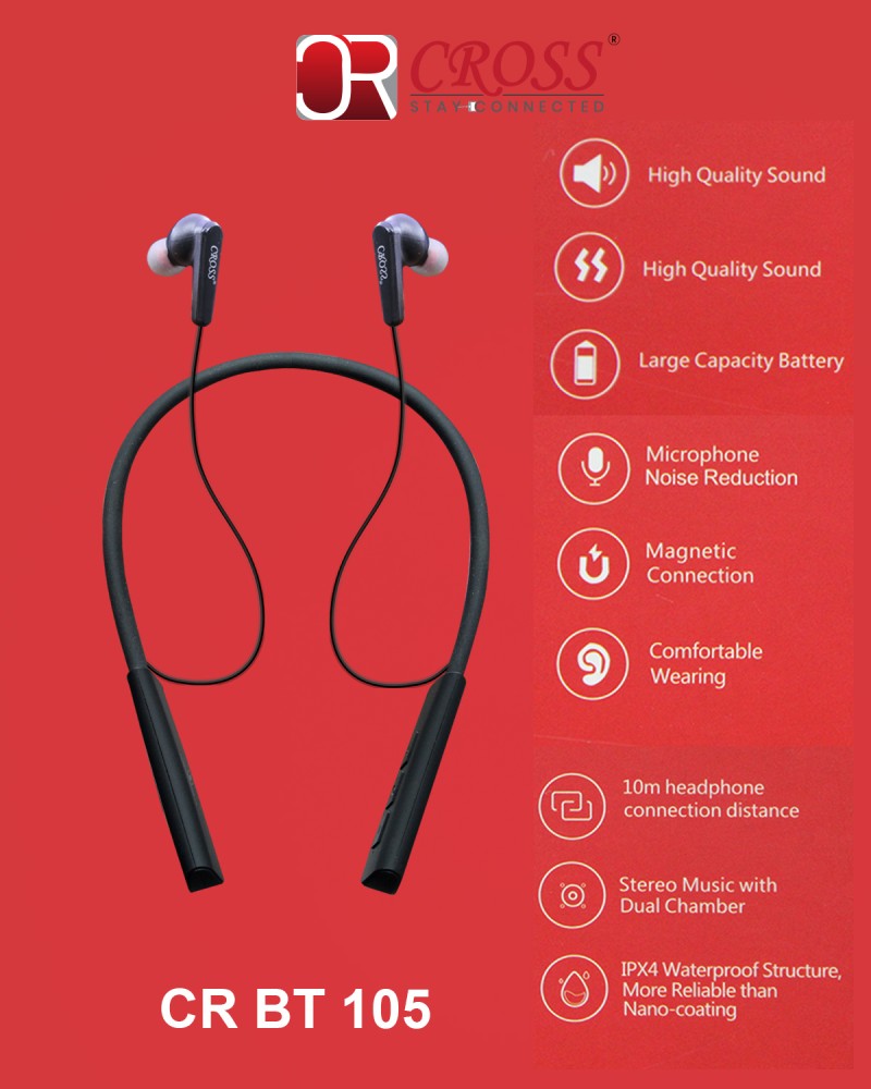 Bt best sale structure headphones