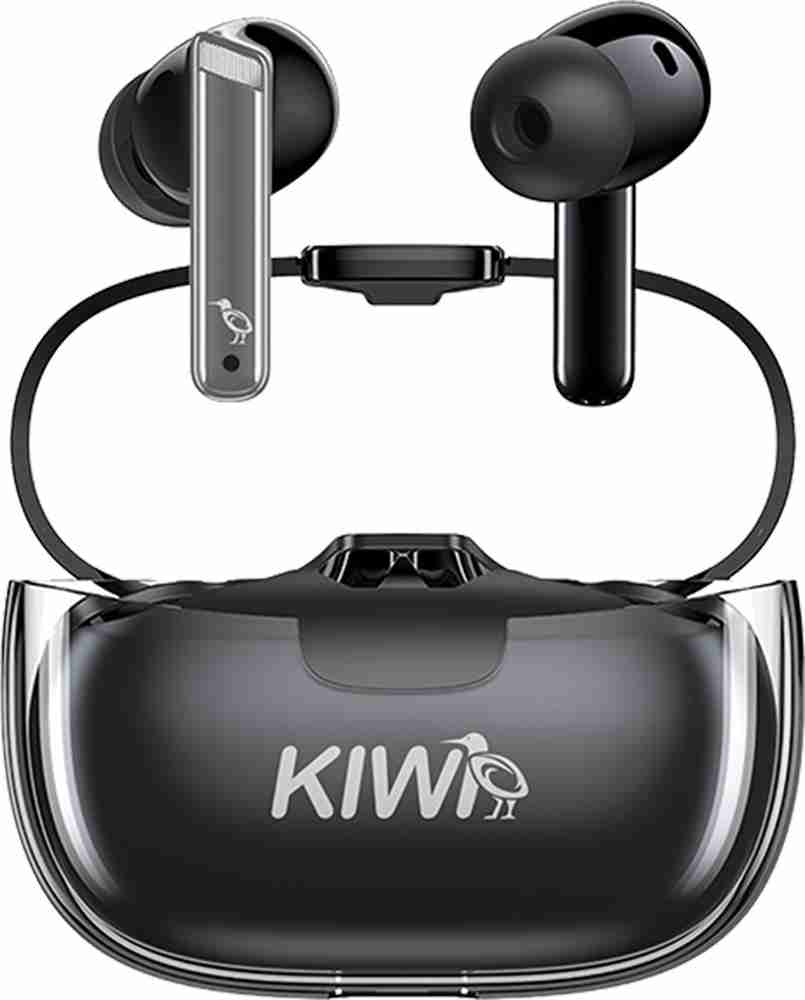 Kiwi earbuds sales