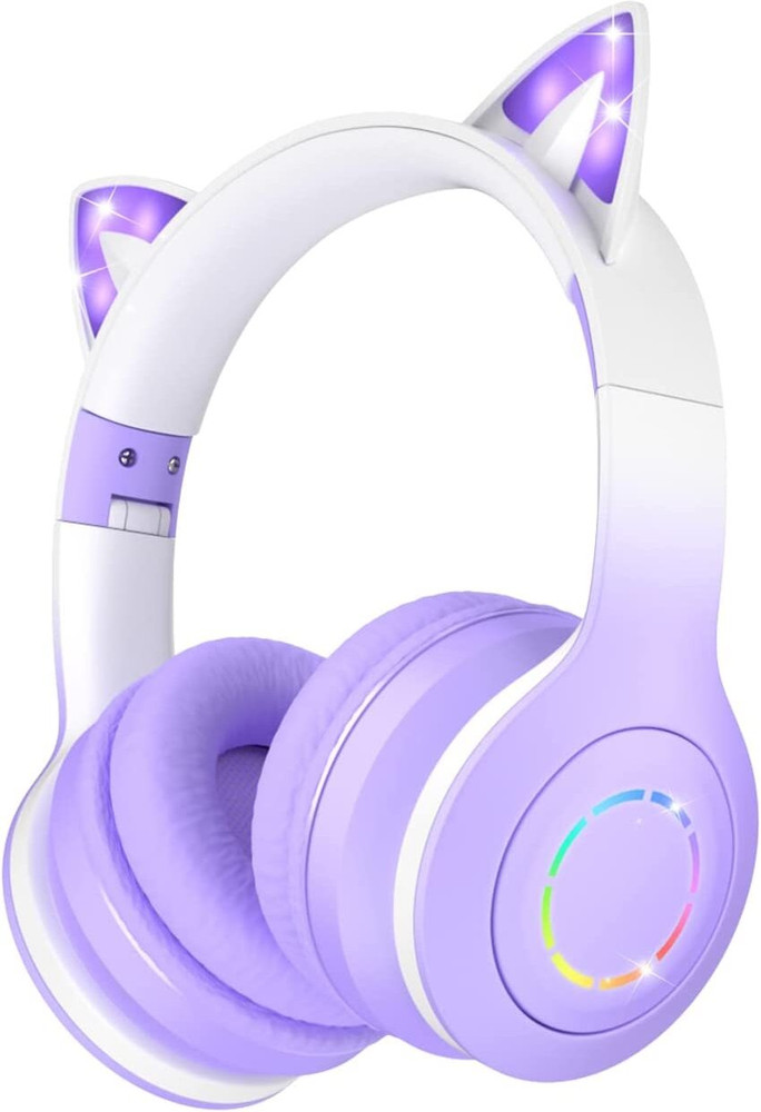 Cute earphones flipkart clearance