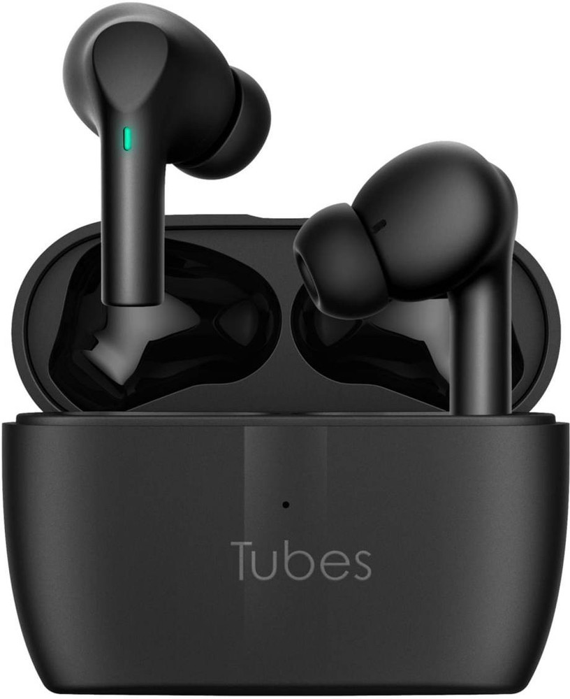 Wireless gaming headset with wireless hotsell charging