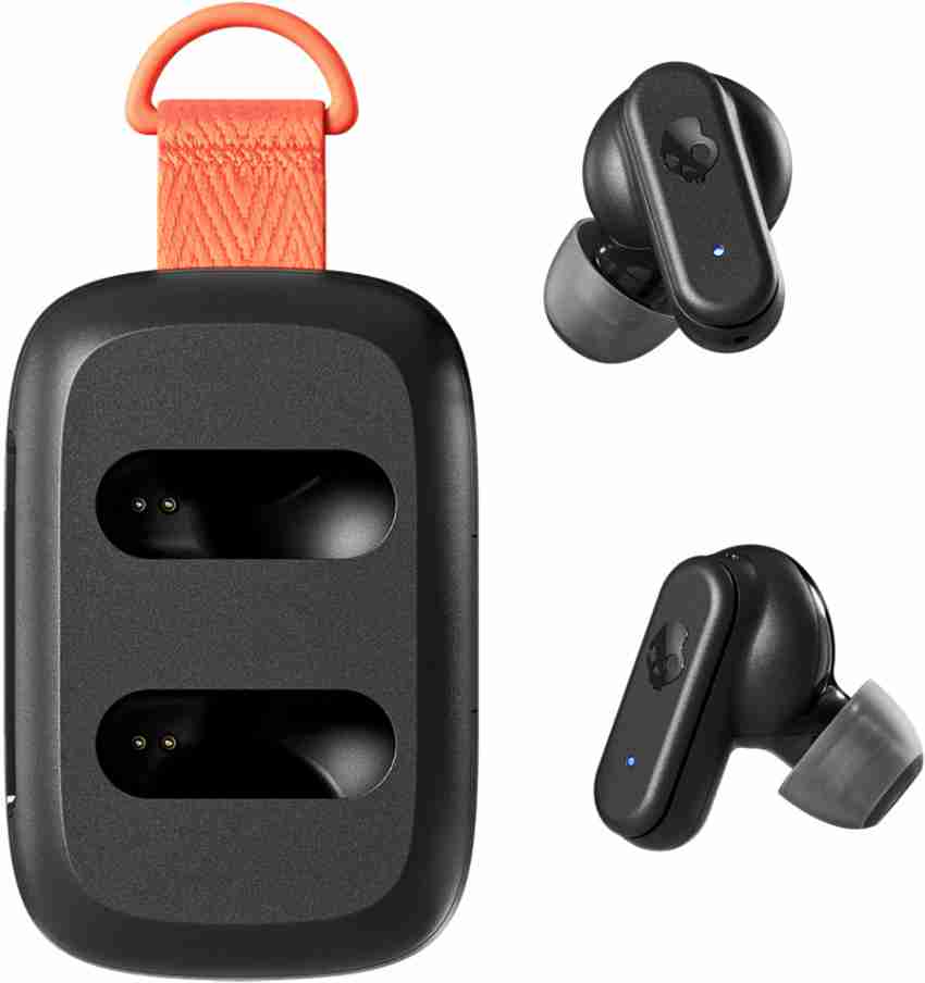 Dime true wireless shops earbuds