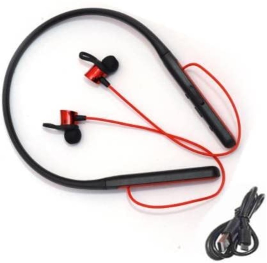 Free bluetooth online earphones