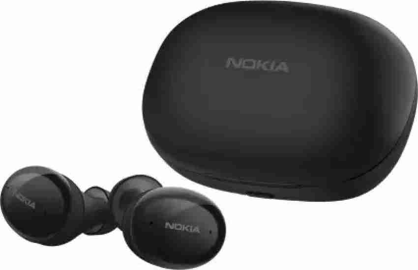 Nokia ka earphone sale