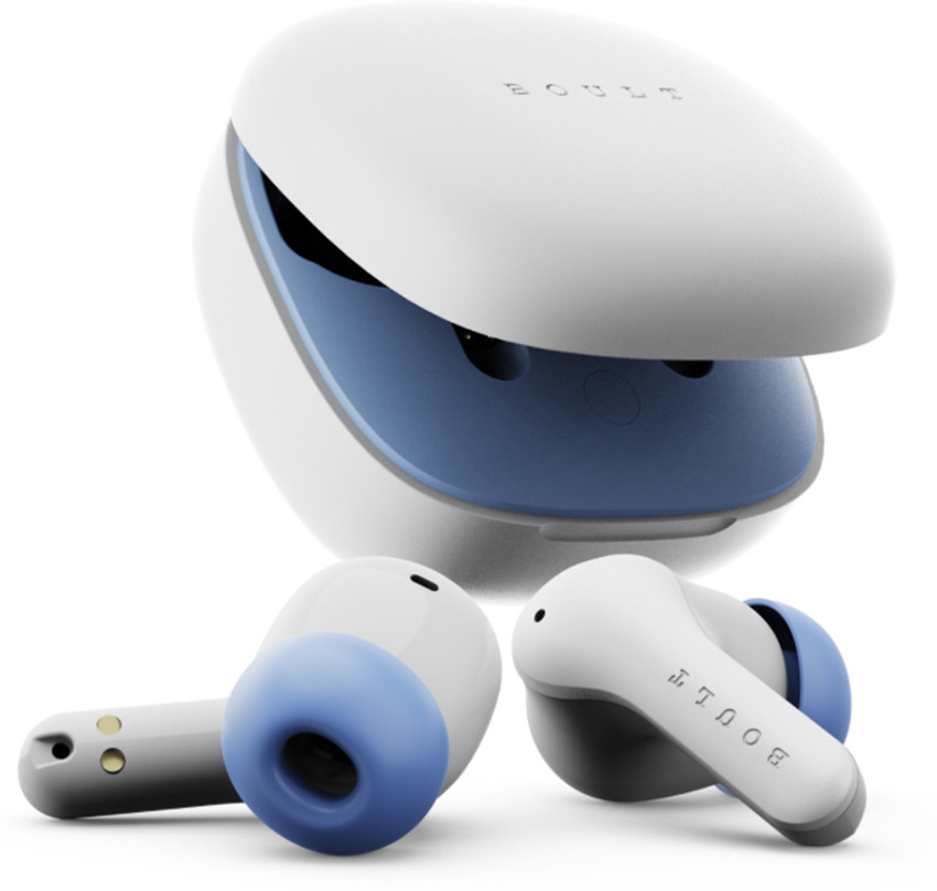 Ear Buds Best Airpod Alternatives With Microphone Jabra Best