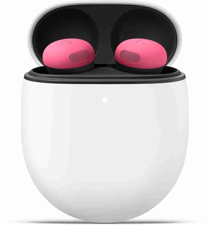 Google Pixel Buds Pro 2 Bluetooth Price in India - Buy Google 