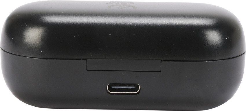 SGM AP 5 earbuds Bluetooth Price in India Buy SGM AP 5 earbuds Bluetooth Online SGM Flipkart