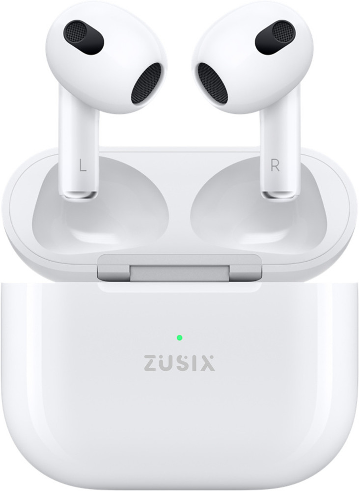 Iphone earphones officeworks shop