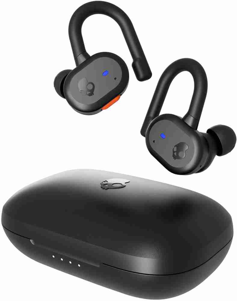 Skullcandy wireless push earbuds store